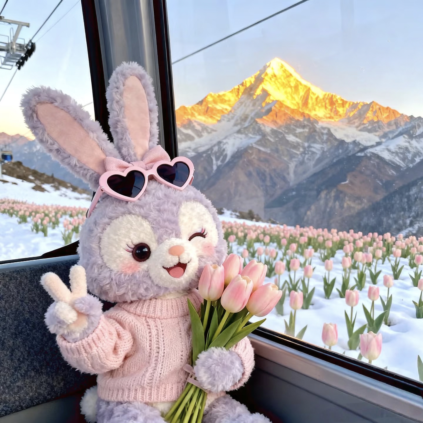 区块链安全基础