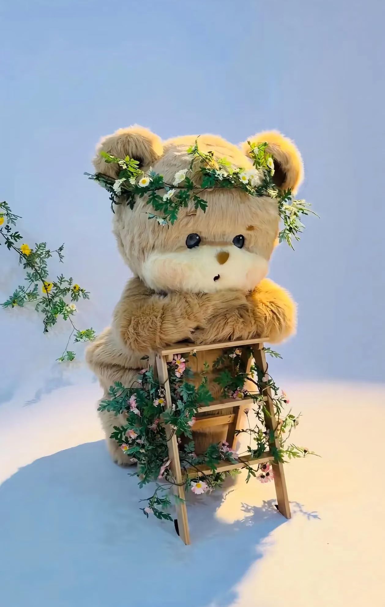 Web应用开发（Java）