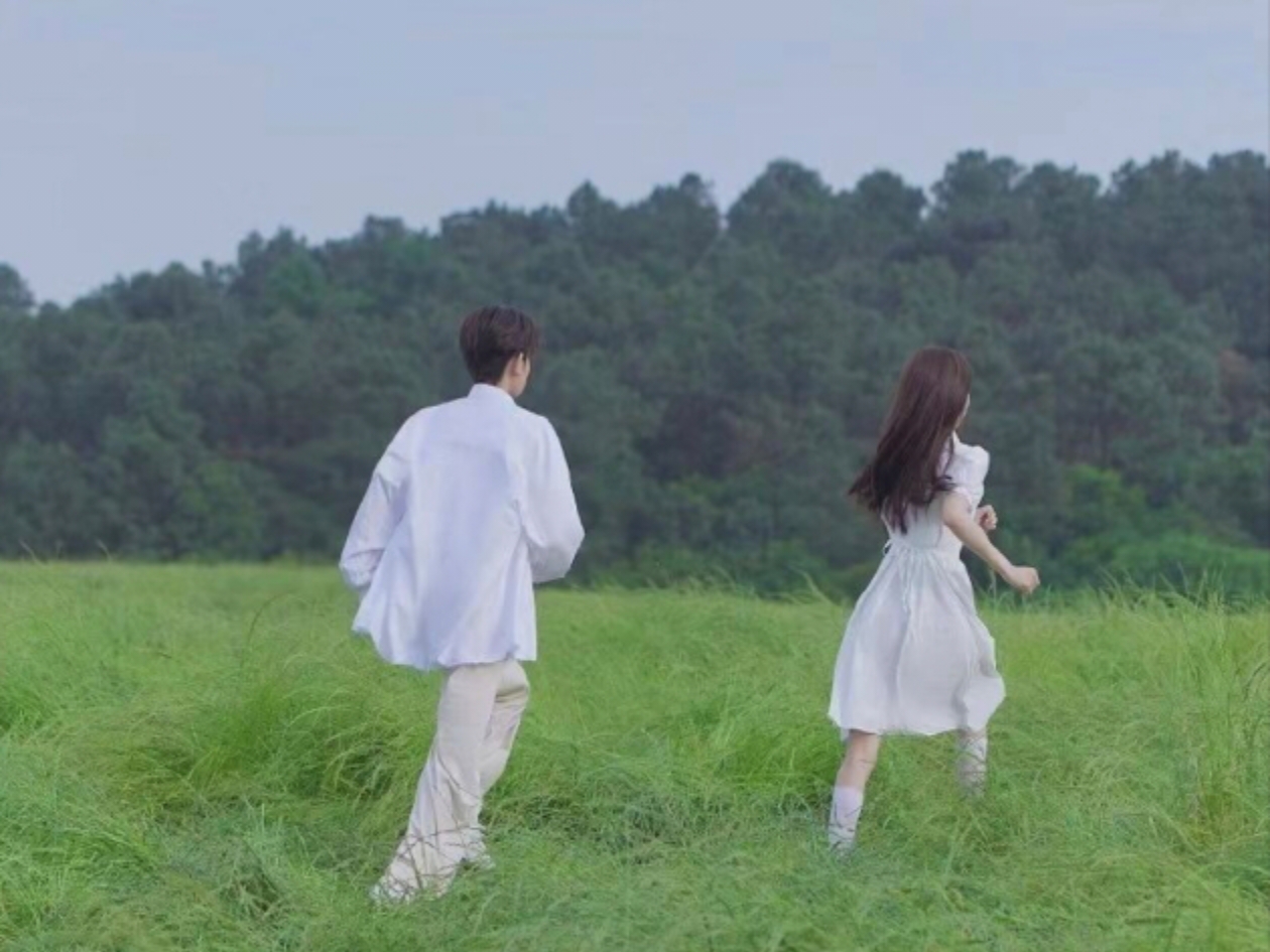 算法与数据结构