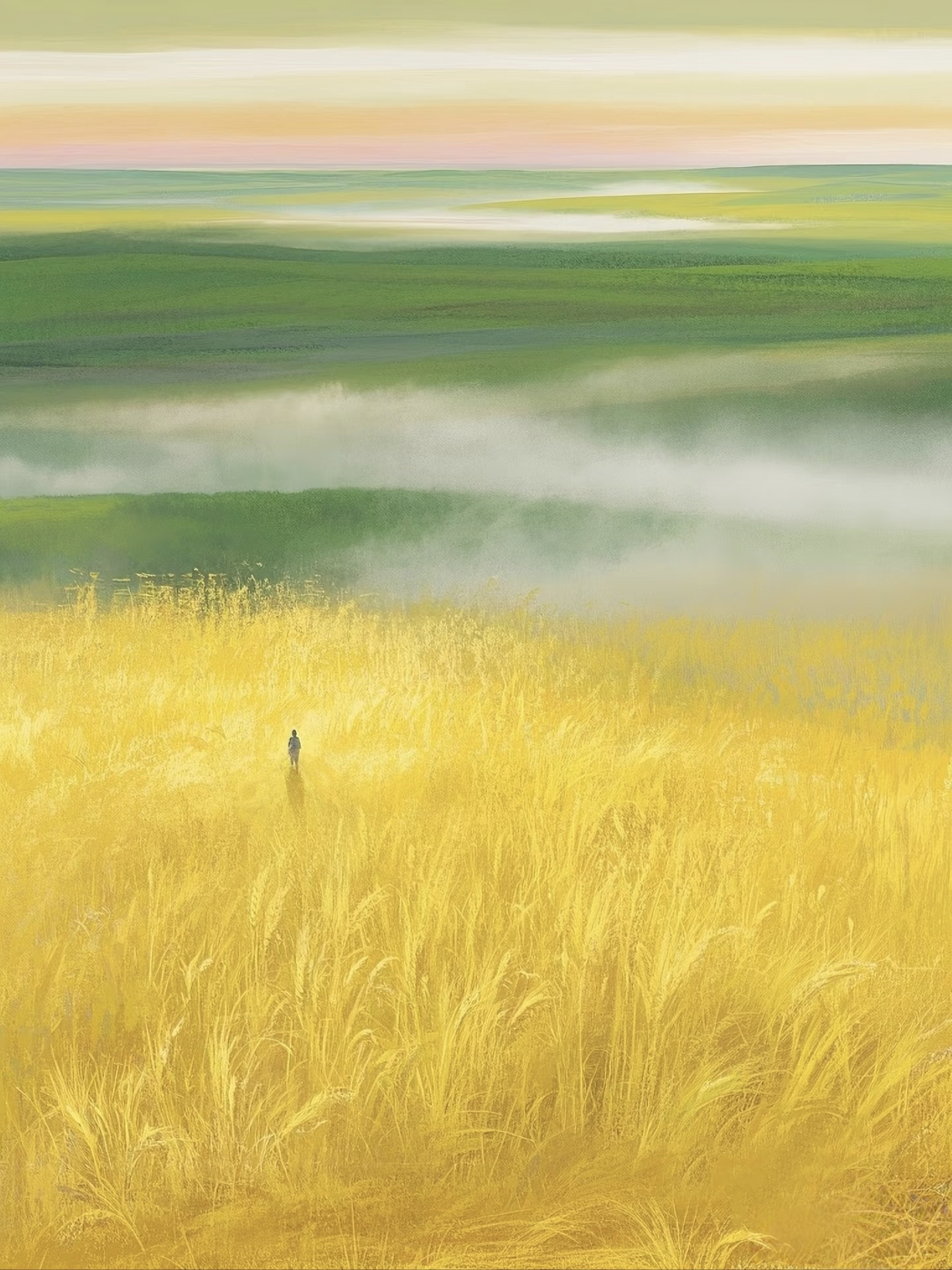 前端-回声每周任务总结