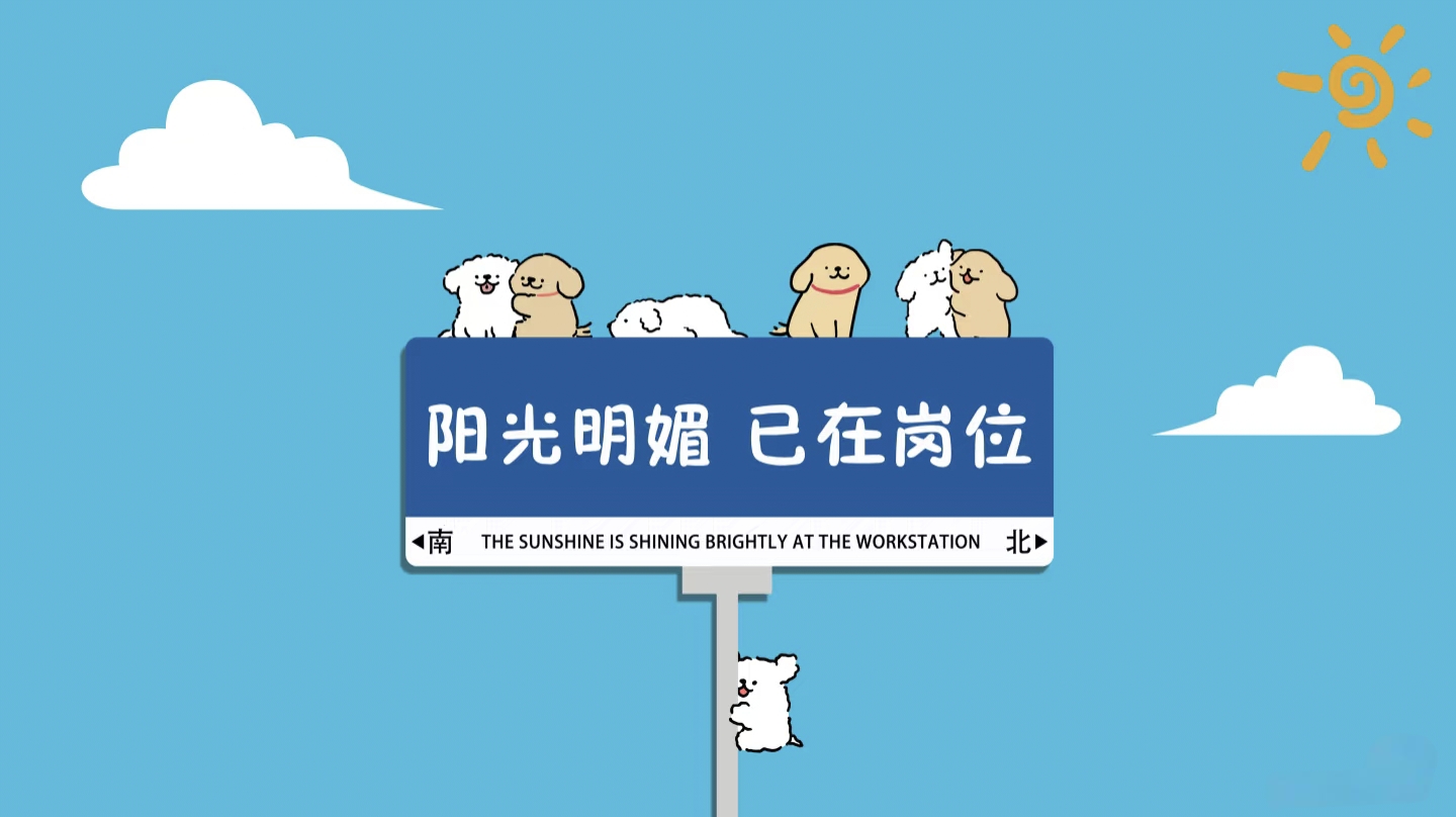 算法与数据结构